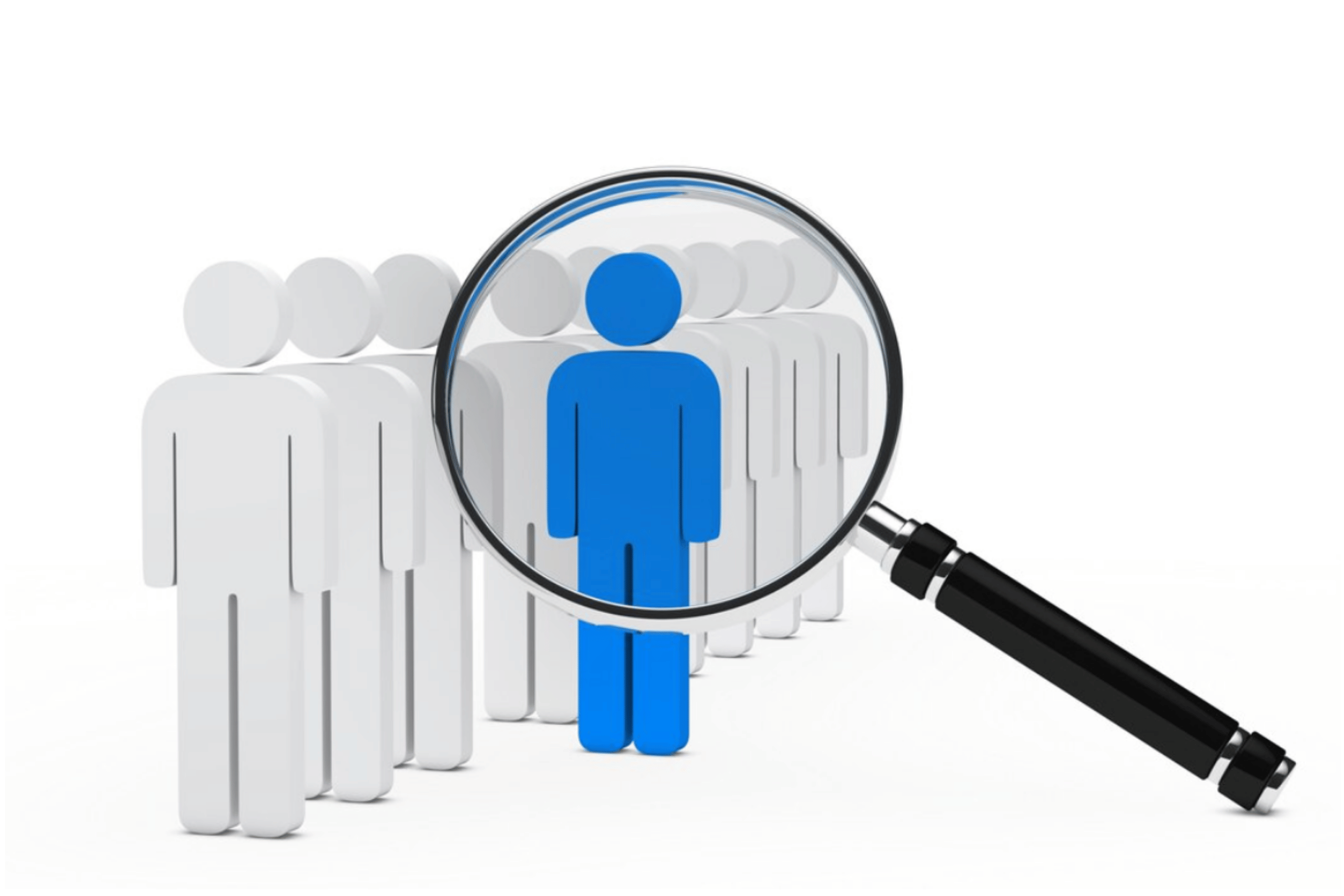 Prospecting (Outbound + Inbound)