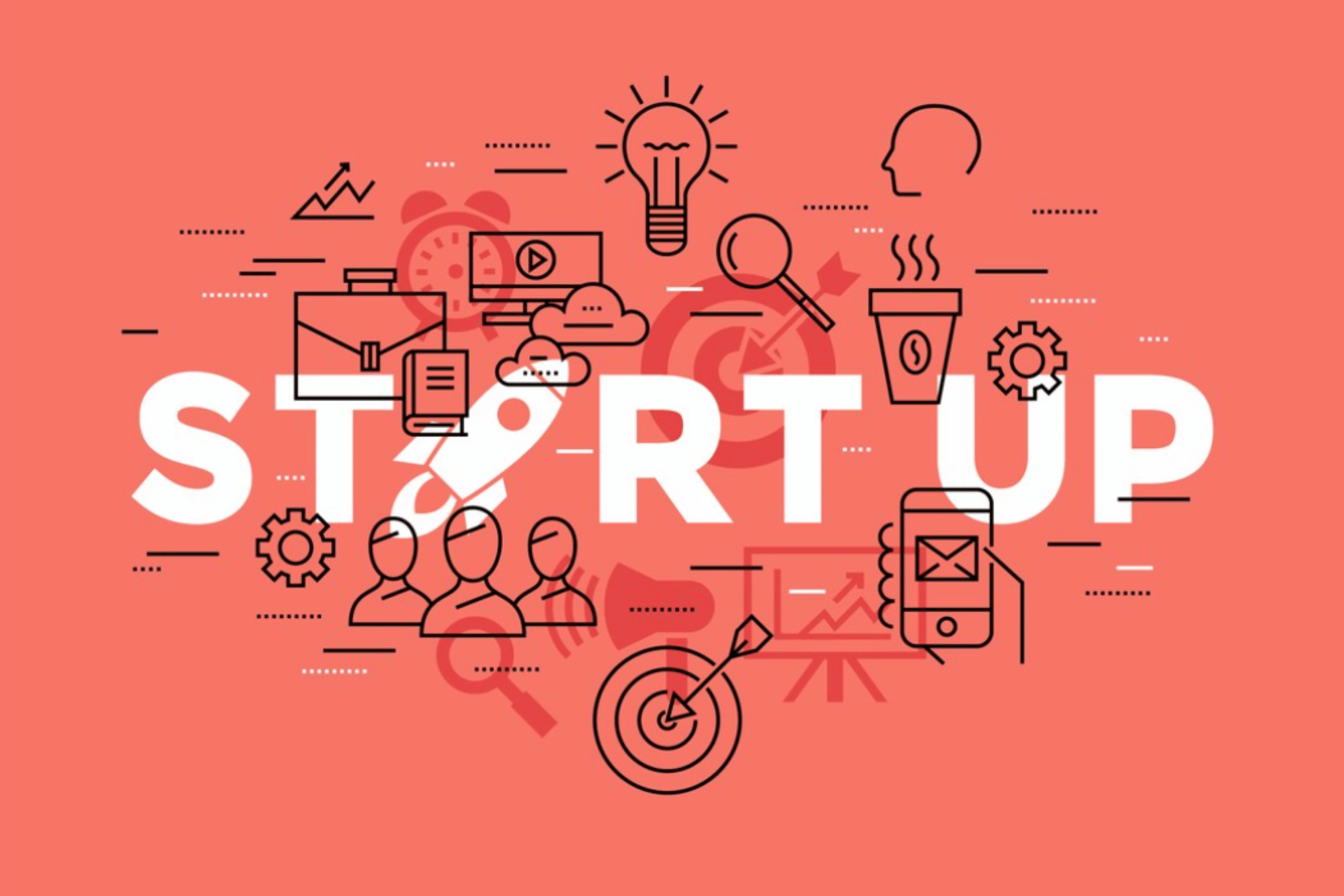 Strategy & Launch Execution