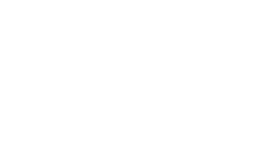 Claw City