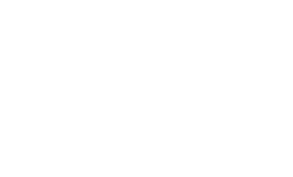 Cowlitz County Event Center