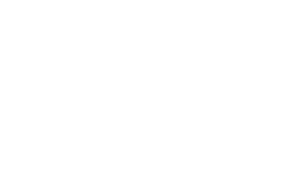 Mega Cat Studios