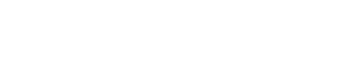 PayRange
